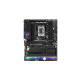 ASRock Asro Z790 Riptide WIFI, Mainboard(schwarz)