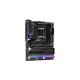 ASRock Asro Z790 Riptide WIFI, Mainboard(schwarz)