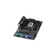 ASRock Asro Z790 Riptide WIFI, Mainboard(schwarz)