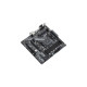ASRock B450M Pro4 R2.0, Mainboard