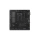 ASRock B450M Pro4 R2.0, Mainboard