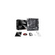 ASRock B450M Pro4 R2.0, Mainboard