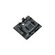 ASRock B550M-HVS SE, Mainboard