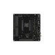 ASRock B550M-ITX/ac, Mainboard
