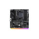ASRock B550M PG RIPTIDE, Mainboard