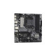 ASRock B550M PHANTOM GAMING 4, Mainboard