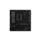 ASRock B550M Pro4, Mainboard