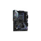 ASRock B550 Extreme4, Mainboard
