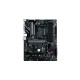 ASRock B550 PG RIPTIDE, Mainboard