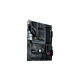 ASRock B550 PG RIPTIDE, Mainboard