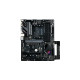 ASRock B550 PG RIPTIDE, Mainboard