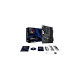 ASRock B550 PG RIPTIDE, Mainboard