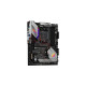ASRock B550 PG Velocita, Mainboard