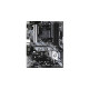 ASRock B550 Phantom Gaming 4, Mainboard
