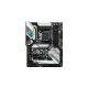 ASRock B550 Steel Legend, Mainboard
