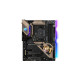 ASRock B550 Taichi, Mainboard