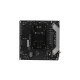ASRock B650E PG-ITX WIFI, Mainboard(schwarz)