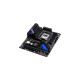 ASRock B650E PG RIPTIDE WIFI, Mainboard(schwarz)