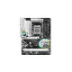 ASRock B650E STEEL LEGEND WIFI, Mainboard