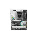 ASRock B650E STEEL LEGEND WIFI, Mainboard