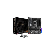 ASRock B650E TAICHI LITE, Mainboard