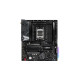 ASRock B650E TAICHI LITE, Mainboard