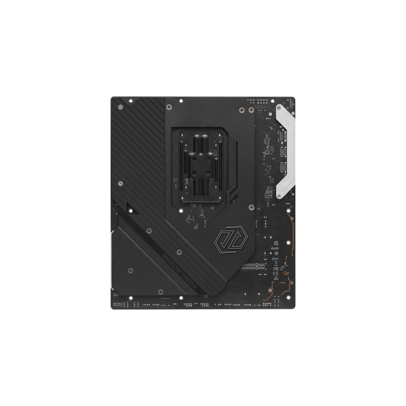 ASRock B650E TAICHI, Mainboard