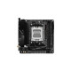 ASRock B650I Lightning WiFi, Mainboard(schwarz)
