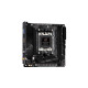 ASRock B650I Lightning WiFi, Mainboard(schwarz)