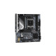 ASRock B650M-HDV/M.2, Mainboard