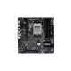 ASRock B650M PG LIGHTNING, Mainboard
