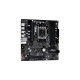 ASRock B650M PG LIGHTNING, Mainboard