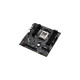 ASRock B650M PG LIGHTNING, Mainboard