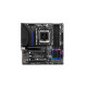 ASRock B650M PG RIPTIDE, Mainboard