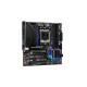 ASRock B650M PG RIPTIDE, Mainboard