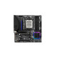 ASRock B650M PG RIPTIDE, Mainboard