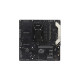 ASRock B650M PG RIPTIDE, Mainboard