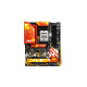 ASRock B650 LIVEMIXER, Mainboard