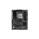 ASRock B650 PG LIGHTNING, Mainboard(schwarz)