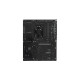 ASRock B650 PG LIGHTNING, Mainboard(schwarz)