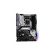 ASRock B650 PRO RS, Mainboard(schwarz)
