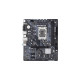 ASRock B660M-HDV, Mainboard
