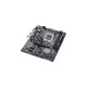 ASRock B660M-HDV, Mainboard