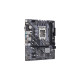 ASRock B660M-HDV, Mainboard
