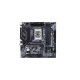 ASRock B660M PRO RS, Mainboard