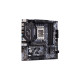 ASRock B660M PRO RS, Mainboard