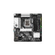ASRock B660M Steel Legend, Mainboard