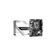 ASRock B760M-HDV/M.2 D4, Mainboard