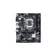 ASRock B760M-HDV/M.2 D4, Mainboard