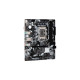 ASRock B760M-HDV/M.2 D4, Mainboard